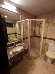 The Bencoolen (D7), Apartment #552484551